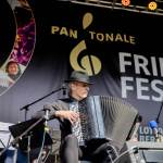 Pantonale-Friedensfestival-2023-Open-Air-Konzert-19-FotoChristophSoeder.jpg